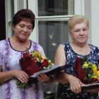 zdjęcie nr 11