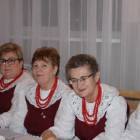zdjęcie nr 32