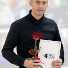 zdjęcie nr 27