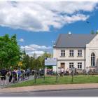 zdjęcie nr 21