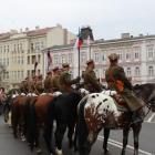 zdjęcie nr 105