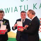 zdjęcie nr 7