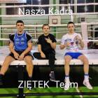Fotka nr 1 z 2
