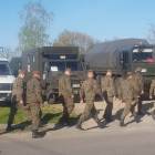 Fotka nr 3 z 19
