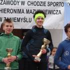 zdjęcie nr 7