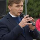 zdjęcie nr 148