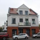 zdjęcie nr 10