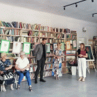 zdjęcie nr 75
