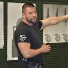 Fotka nr 4 z 11