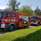 zdjęcie nr 30