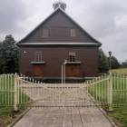 zdjęcie nr 8