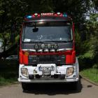 Fotka nr 5 z 13