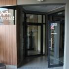 zdjęcie nr 47