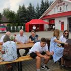 zdjęcie nr 130