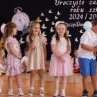 zdjęcie nr 77