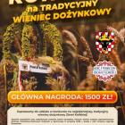 Fotka nr 0 z 1