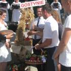 zdjęcie nr 199