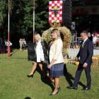 zdjęcie nr 135