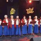 zdjęcie nr 18