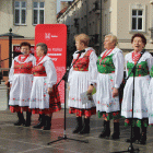 zdjęcie nr 186