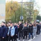 zdjęcie nr 141