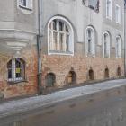 zdjęcie nr 14