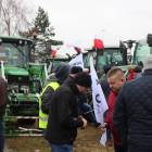 zdjęcie nr 44