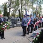 zdjęcie nr 15
