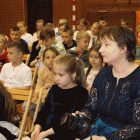 zdjęcie nr 30