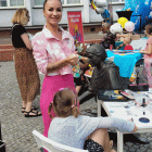 zdjęcie nr 34