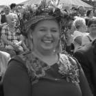zdjęcie nr 7