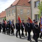 zdjęcie nr 85