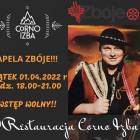 Fotka nr 4 z 6