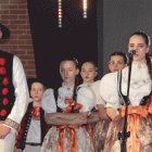 zdjęcie nr 23