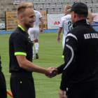 zdjęcie nr 12