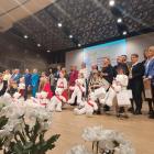 zdjęcie nr 123