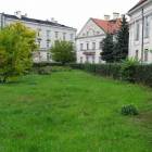zdjęcie nr 34