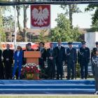 zdjęcie nr 15