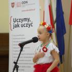 zdjęcie nr 25