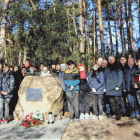 zdjęcie nr 58