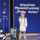 zdjęcie nr 23