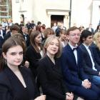 zdjęcie nr 22