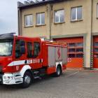 Fotka nr 1 z 3