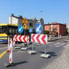 Fotka nr 1 z 6