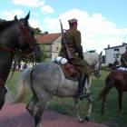 zdjęcie nr 59