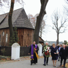 zdjęcie nr 113