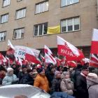 zdjęcie nr 21