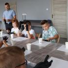 zdjęcie nr 11