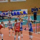 zdjęcie nr 17