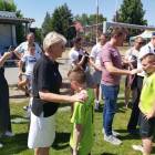 zdjęcie nr 15